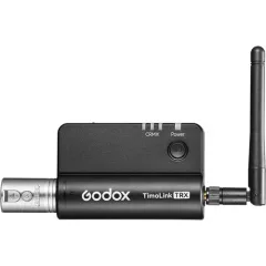 Godox Timolink TRX