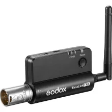 Godox Timolink TRX