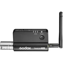 Godox Timolink TRX