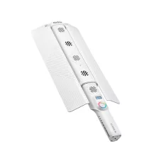 Godox LC1000R Led Tube Light Stick