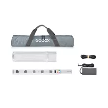 Godox LC1000R Led Tube Light Stick