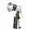 Godox ML60II BI Bi-Color LED Light (2800k-6500K)