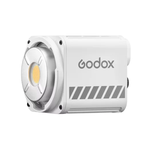 Godox ML60II BI Bi-Color LED Light (2800k-6500K)