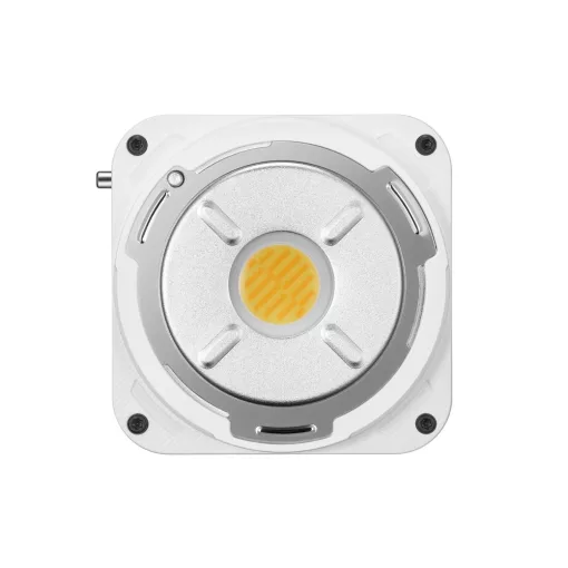 Godox ML60II BI Bi-Color LED Light (2800k-6500K)