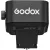 Godox X3-O Rádiós Vakukioldó - Jeladó OLYMPUS-PANASONIC