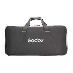 Godox CB-87 Hordtáska