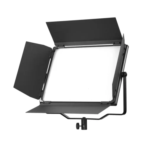 Godox P120D LED Panel (5600K)