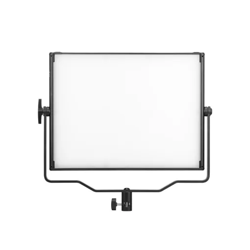 Godox P120D LED Panel (5600K)