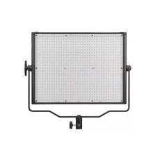 Godox P120D LED Panel (5600K)