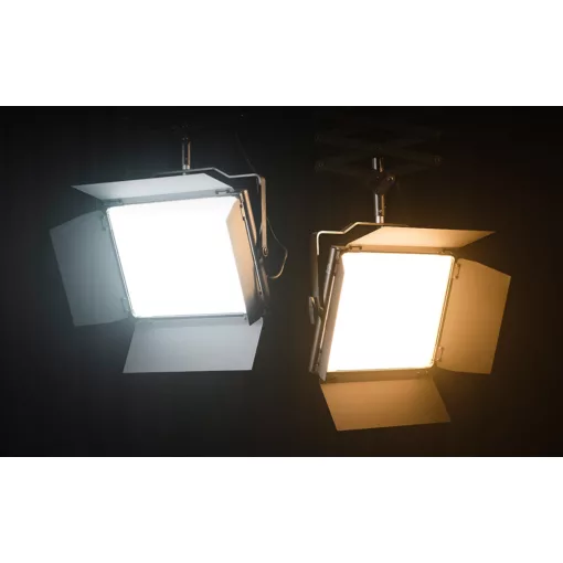Godox P120D LED Panel (5600K)