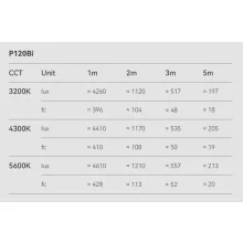 Godox P120D LED Panel (5600K)