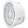 Godox ML-L15 15° Reflector  ML60 (Godox Mount) - ML100Bi LED Lámpához (15°) (Godox Mount) 