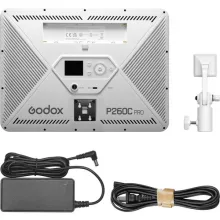 Godox P260Cpro LED Lámpa (45W)