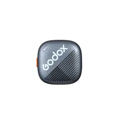 Godox Cube-S TX 2.4GHz Wireless Transmitter (2.4 GHz)