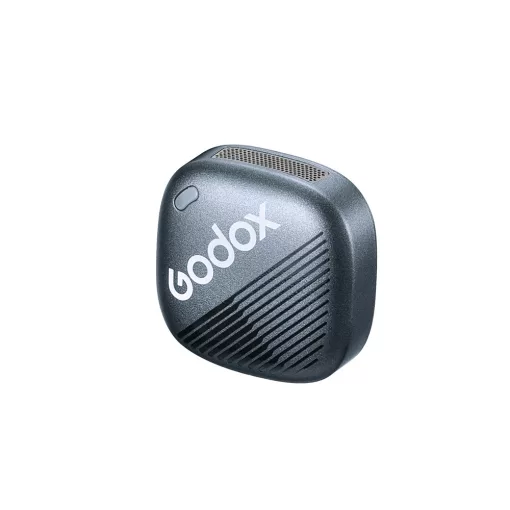 Godox Cube-S TX 2.4GHz Wireless Transmitter (2.4 GHz)
