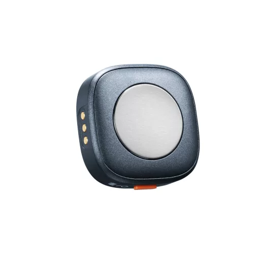 Godox Cube-S TX 2.4GHz Wireless Transmitter (2.4 GHz)