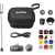   Godox Cube-SC - KIT 1 - Wireless - Vezeték nélküli Mikrofon USB-C csatlakozás, mobilokhoz (2.4 GHz)