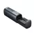   Godox Cube-SC Kit 2 - 2 csatornás Wireless - Vezeték nélküli Mikrofon USB-C csatlakozás, mobilokhoz (2.4 GHz)