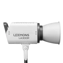 Godox Litemons LA300R RGB LED Lámpa (300W)