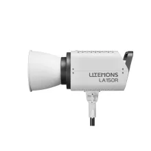 Godox Litemons LA150R RGB LED Lámpa (150W)