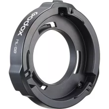 Godox ML-GB Bowens Adapter ML100Bi & ML60IIBi LED lámpához