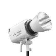 Godox Litemons LA300BI Bi-Color LED Video Lámpa (300W)