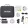 Godox ML100 BI KIT 2 LED Lámpa (Bi-Color) - 36° Lens & V-Mount Markolat Szett