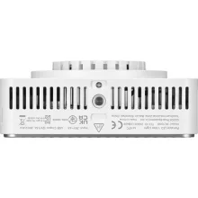 Godox ML100 BI KIT 2 LED Lámpa (Bi-Color) - 36° Lens & V-Mount Markolat Szett