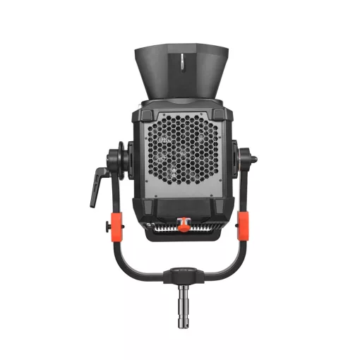 Godox MG1200R RGB Knowled