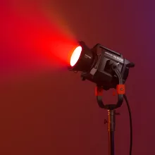 Godox MG1200R RGB Knowled