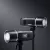 Godox AD600BM II Manuális Akkumulátoros Vaku (600Ws, HSS)