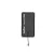  Godox F100R  KNOWLED RGB Flexibilis LED lámpa (100W, 34 x 63cm)