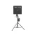   Godox F200R  KNOWLED RGB Flexibilis LED lámpa (200W, 63 x 63cm)
