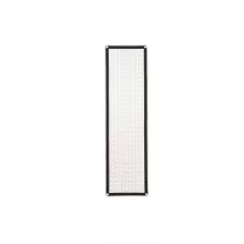 Godox F200SR  KNOWLED RGB Flexibilis LED lámpa (200W, 34 x 122cm)