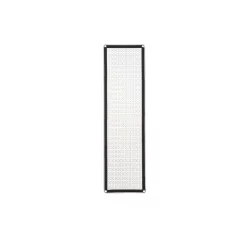  Godox F200SR  KNOWLED RGB Flexibilis LED lámpa (200W, 34 x 122cm)