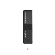 Godox F200SR  KNOWLED RGB Flexibilis LED lámpa (200W, 34 x 122cm)
