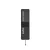   Godox F200SR  KNOWLED RGB Flexibilis LED lámpa (200W, 34 x 122cm)