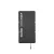  Godox F400R  KNOWLED RGB Flexibilis LED lámpa (400W, 63 x 122cm)