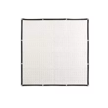 Godox F800R  KNOWLED RGB Flexibilis LED lámpa (800W, 122 x 122cm)