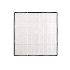   Godox F800R  KNOWLED RGB Flexibilis LED lámpa (800W, 122 x 122cm)