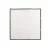   Godox F800R  KNOWLED RGB Flexibilis LED lámpa (800W, 122 x 122cm)