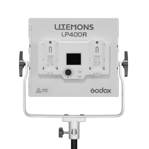 Godox Litemons LP400R RGB LED Tabló (36W)