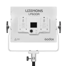 Godox Litemons LP600R RGB LED Tabló (60W)