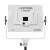 Godox Litemons LP600R RGB LED Tabló (60W)
