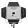 Godox Litemons LP400BI LED Tabló Bi-Color (36W)