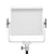 Godox Litemons LP400BI LED Tabló Bi-Color (36W)