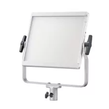 Godox Litemons LP400BI LED Tabló Bi-Color (36W)
