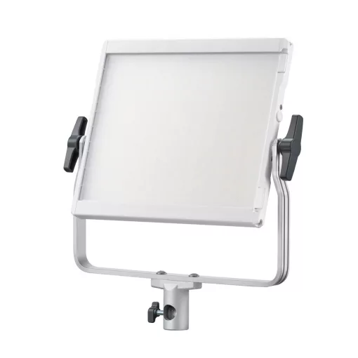 Godox Litemons LP400BI LED Tabló Bi-Color (36W)