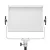 Godox Litemons LP600BI LED Tabló Bi-Color (60W)