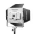 Godox Litemons LP400R KIT 2 - RGB LED Tabló (36W)